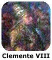 Clemente VIII